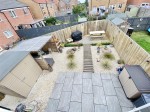 Images for South End, Bedale