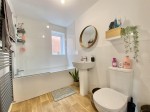Images for South End, Bedale