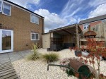 Images for South End, Bedale