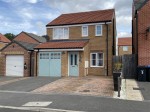Images for South End, Bedale