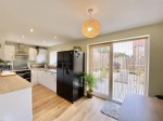 Images for South End, Bedale