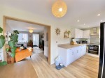 Images for South End, Bedale