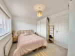 Images for South End, Bedale