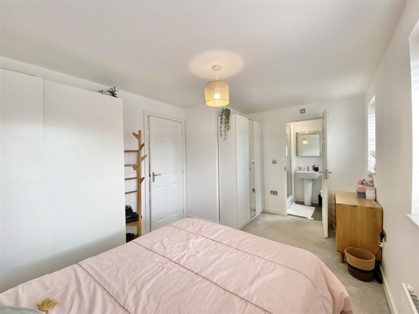 Images for South End, Bedale