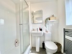 Images for South End, Bedale