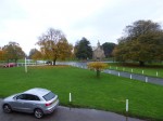 Images for Grange Cottage, The Green, Crakehall