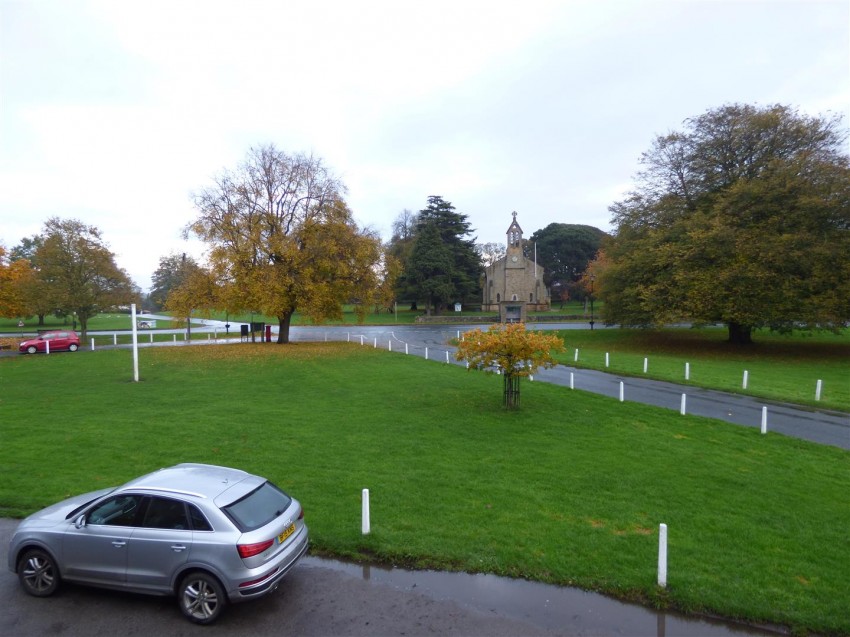 Images for Grange Cottage, The Green, Crakehall