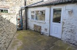 Images for Grange Cottage, The Green, Crakehall