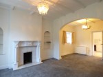 Images for Grange Cottage, The Green, Crakehall
