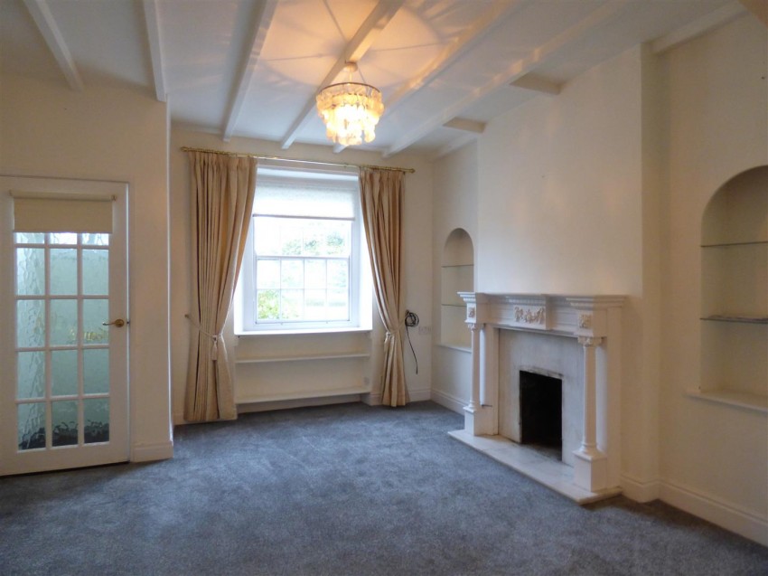 Images for Grange Cottage, The Green, Crakehall