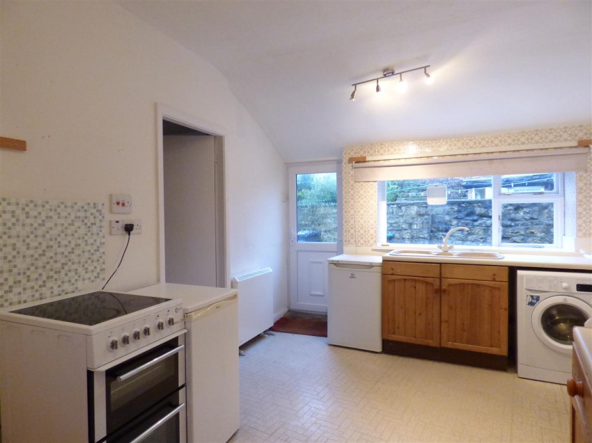 Images for Grange Cottage, The Green, Crakehall