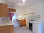 Images for Grange Cottage, The Green, Crakehall