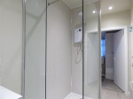 Images for Grange Cottage, The Green, Crakehall