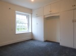 Images for Grange Cottage, The Green, Crakehall