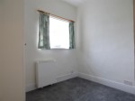 Images for Grange Cottage, The Green, Crakehall