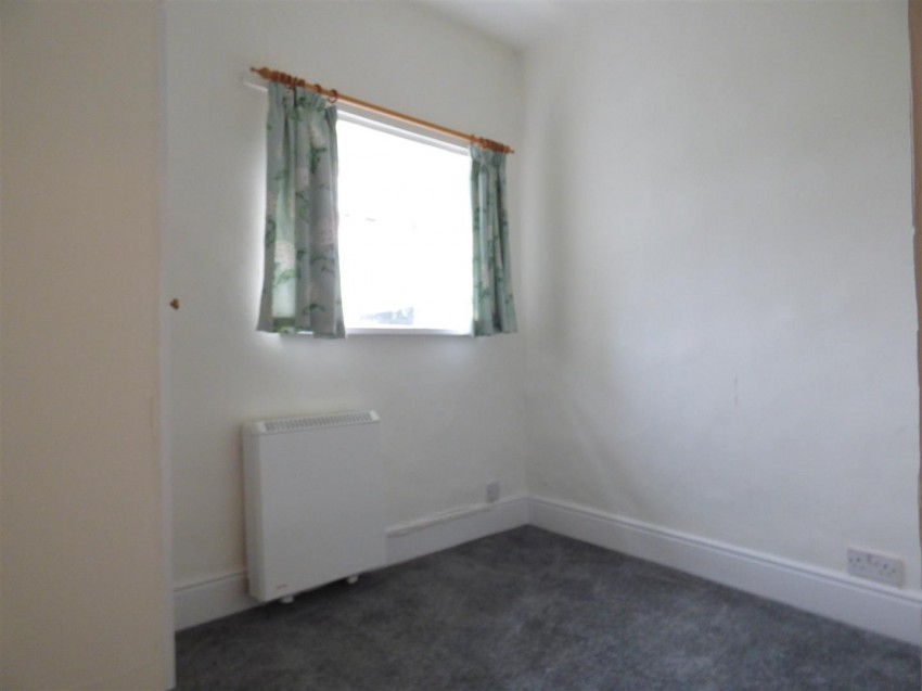Images for Grange Cottage, The Green, Crakehall