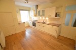 Images for Penn Cottage, Newbiggin, Richmond