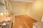 Images for Penn Cottage, Newbiggin, Richmond