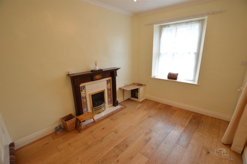 Images for Penn Cottage, Newbiggin, Richmond