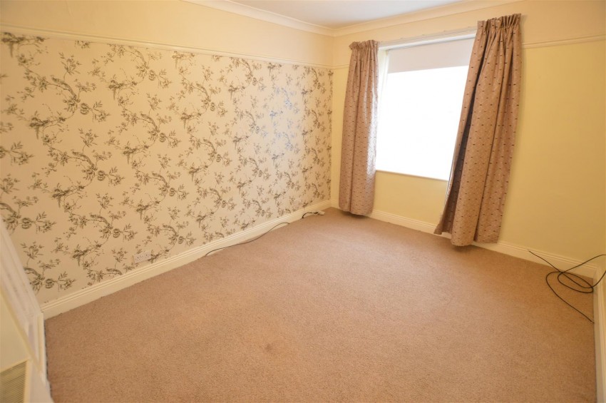 Images for Penn Cottage, Newbiggin, Richmond
