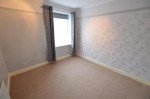 Images for Penn Cottage, Newbiggin, Richmond