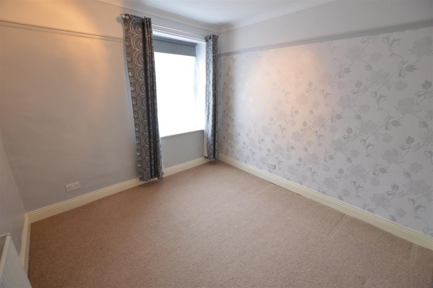Images for Penn Cottage, Newbiggin, Richmond