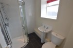 Images for Penn Cottage, Newbiggin, Richmond