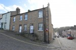 Images for Penn Cottage, Newbiggin, Richmond