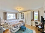 Images for Exelby Close, Exelby, Bedale