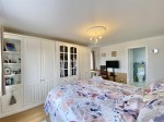 Images for Exelby Close, Exelby, Bedale