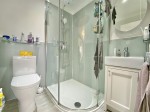 Images for Exelby Close, Exelby, Bedale