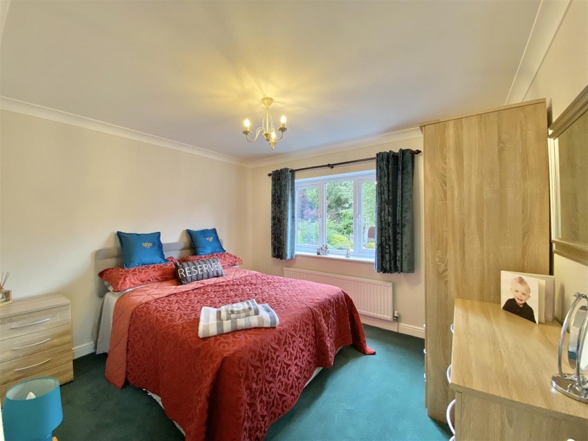 Images for Exelby Close, Exelby, Bedale
