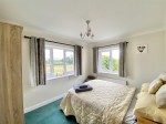 Images for Exelby Close, Exelby, Bedale