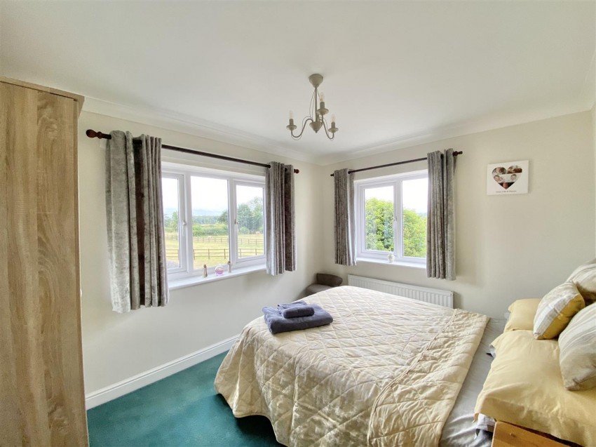 Images for Exelby Close, Exelby, Bedale