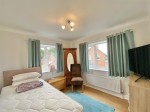 Images for Exelby Close, Exelby, Bedale