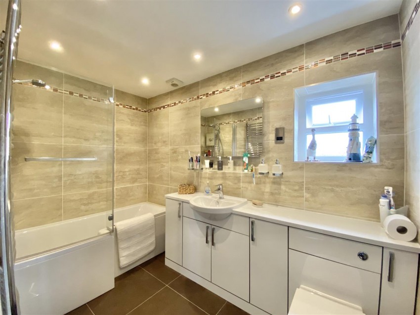 Images for Exelby Close, Exelby, Bedale