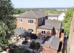 Images for Exelby Close, Exelby, Bedale
