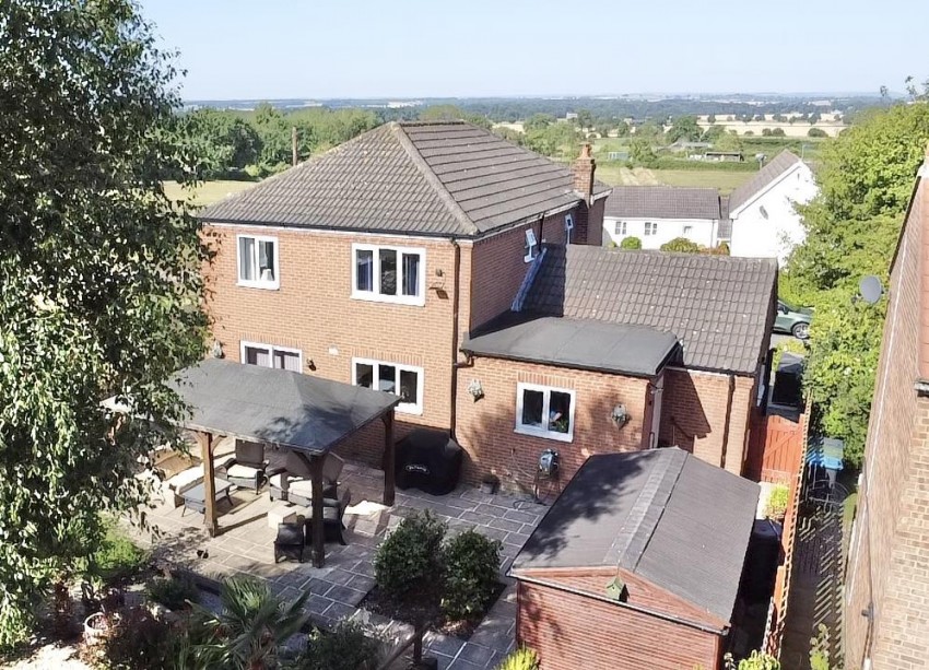 Images for Exelby Close, Exelby, Bedale