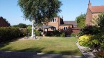 Images for Exelby Close, Exelby, Bedale