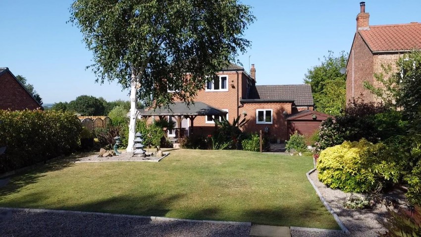 Images for Exelby Close, Exelby, Bedale