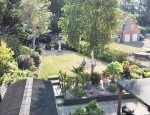 Images for Exelby Close, Exelby, Bedale
