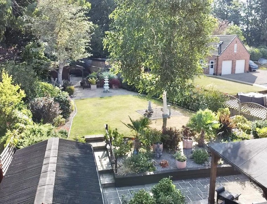 Images for Exelby Close, Exelby, Bedale
