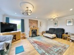 Images for Exelby Close, Exelby, Bedale