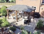 Images for Exelby Close, Exelby, Bedale