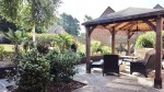 Images for Exelby Close, Exelby, Bedale