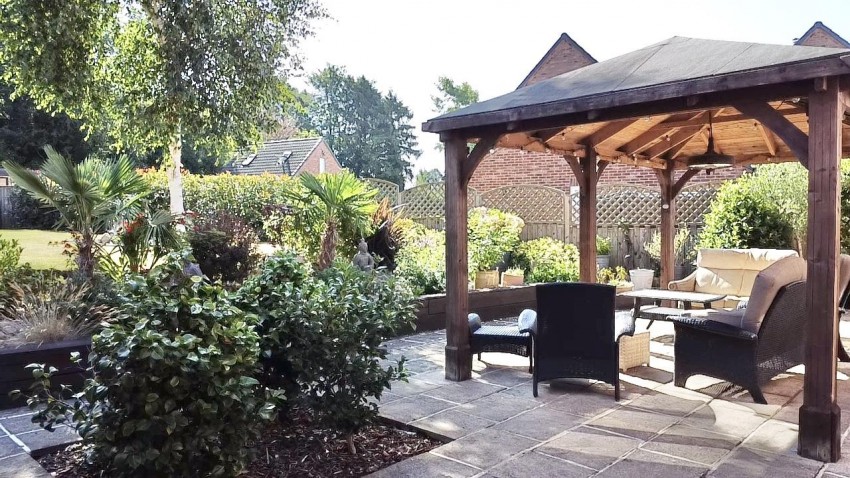 Images for Exelby Close, Exelby, Bedale