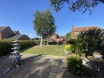 Images for Exelby Close, Exelby, Bedale