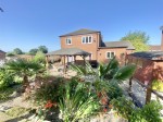 Images for Exelby Close, Exelby, Bedale