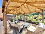 Images for Exelby Close, Exelby, Bedale