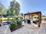 Images for Exelby Close, Exelby, Bedale